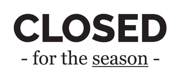 closed-for-the-season-sign - Copy - Copy
